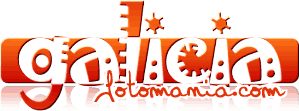 GaliciaFotomania.com